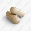 Eir Sleep Formula capsule supplement bottle