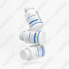 Eir Sleep Formula product bottle detail